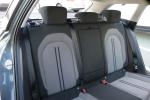 seat-leon-st-2022-diesel-2000cc
