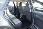 seat-leon-st-2022-diesel-2000cc