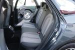 seat-leon-st-2022-diesel-2000cc