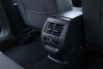 seat-leon-st-2022-diesel-2000cc