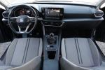 seat-leon-st-2022-diesel-2000cc