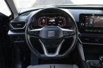 seat-leon-st-2022-diesel-2000cc