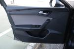 seat-leon-st-2022-diesel-2000cc