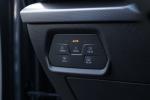 seat-leon-st-2022-diesel-2000cc