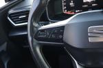 seat-leon-st-2022-diesel-2000cc