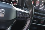 seat-leon-st-2022-diesel-2000cc