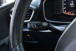seat-leon-st-2022-diesel-2000cc