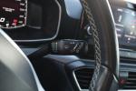 seat-leon-st-2022-diesel-2000cc