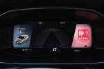 seat-leon-st-2022-diesel-2000cc
