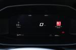 seat-leon-st-2022-diesel-2000cc