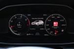 seat-leon-st-2022-diesel-2000cc