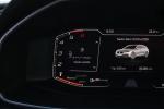 seat-leon-st-2022-diesel-2000cc