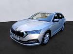 skoda-octavia-break-2023-diesel-2000cc