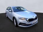 skoda-octavia-break-2023-diesel-2000cc