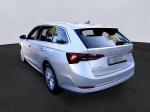 skoda-octavia-break-2023-diesel-2000cc