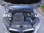 skoda-octavia-break-2023-diesel-2000cc