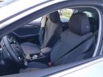skoda-octavia-break-2023-diesel-2000cc