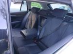 skoda-octavia-break-2023-diesel-2000cc