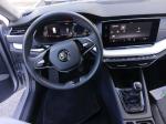 skoda-octavia-break-2023-diesel-2000cc
