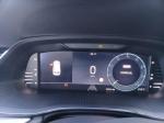 skoda-octavia-break-2023-diesel-2000cc