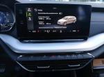 skoda-octavia-break-2023-diesel-2000cc