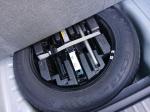 skoda-octavia-break-2023-diesel-2000cc