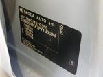 skoda-octavia-break-2023-diesel-2000cc