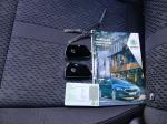 skoda-octavia-break-2023-diesel-2000cc