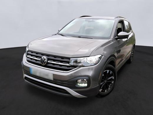 volkswagen-t-cross-2021-gasolina-1000cc