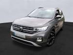 volkswagen-t-cross-2021-gasolina-1000cc