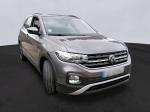 volkswagen-t-cross-2021-gasolina-1000cc