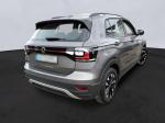 volkswagen-t-cross-2021-gasolina-1000cc
