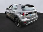 volkswagen-t-cross-2021-gasolina-1000cc