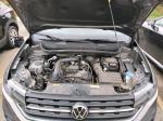 volkswagen-t-cross-2021-gasolina-1000cc