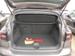volkswagen-t-cross-2021-gasolina-1000cc