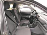 volkswagen-t-cross-2021-gasolina-1000cc