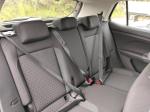 volkswagen-t-cross-2021-gasolina-1000cc
