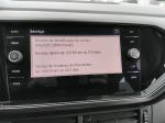 volkswagen-t-cross-2021-gasolina-1000cc