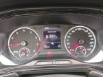 volkswagen-t-cross-2021-gasolina-1000cc