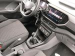 volkswagen-t-cross-2021-gasolina-1000cc