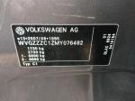 volkswagen-t-cross-2021-gasolina-1000cc