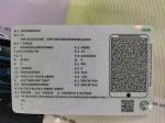 volkswagen-t-cross-2021-gasolina-1000cc