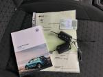 volkswagen-t-cross-2021-gasolina-1000cc
