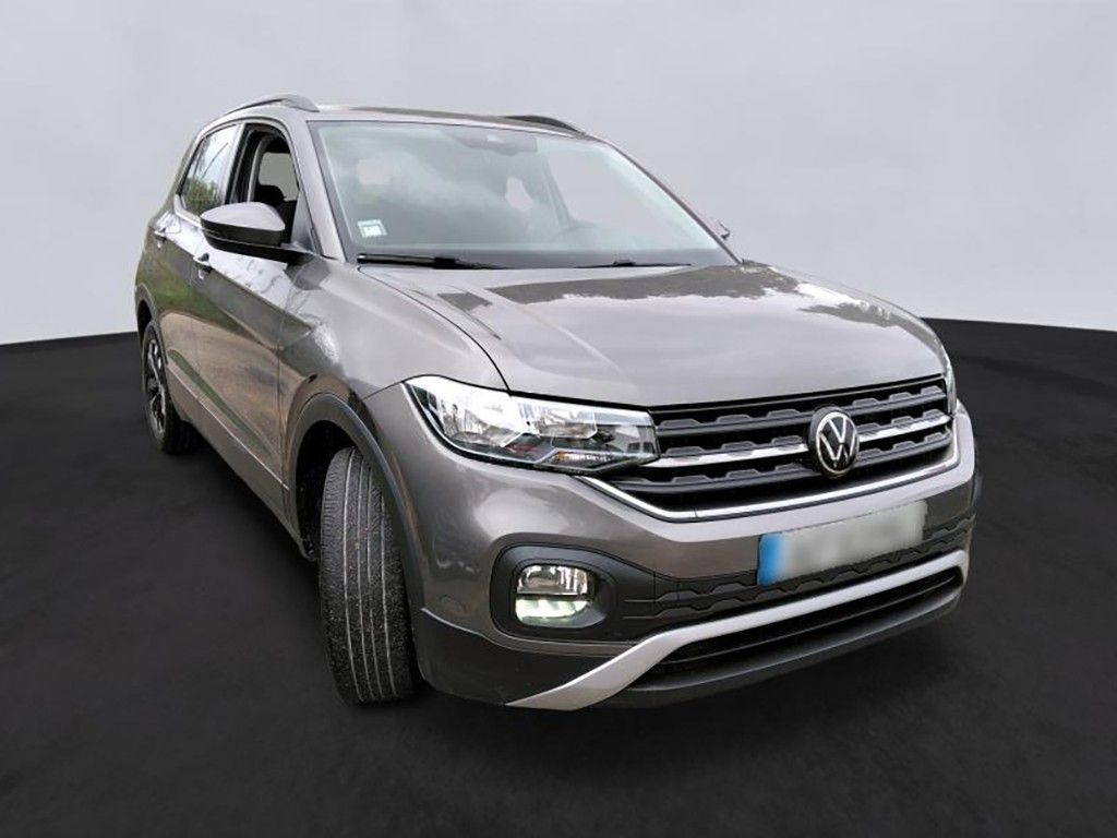 volkswagen-t-cross-2021-gasolina-1000cc