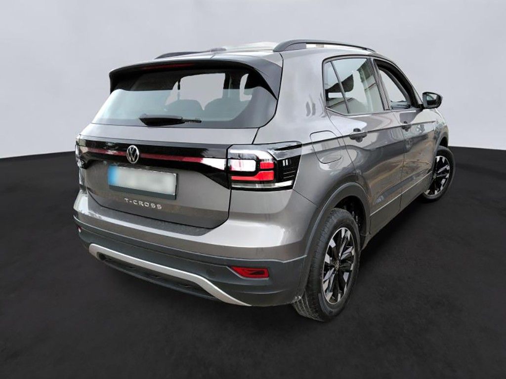 volkswagen-t-cross-2021-gasolina-1000cc