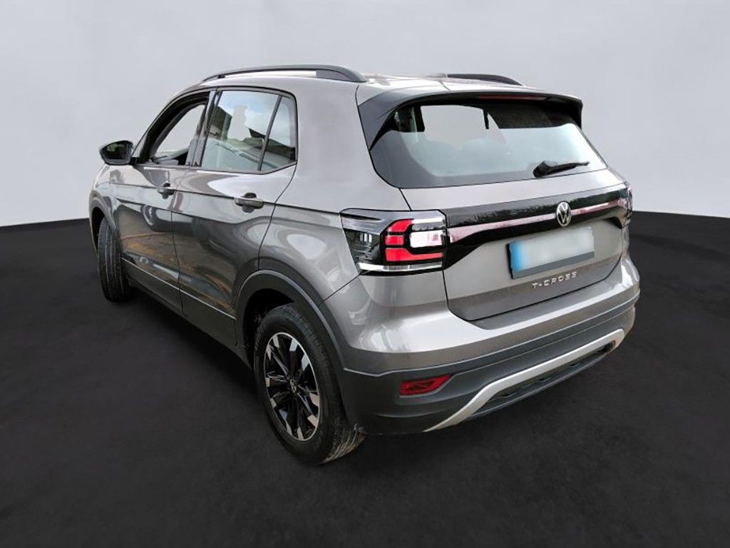 volkswagen-t-cross-2021-gasolina-1000cc