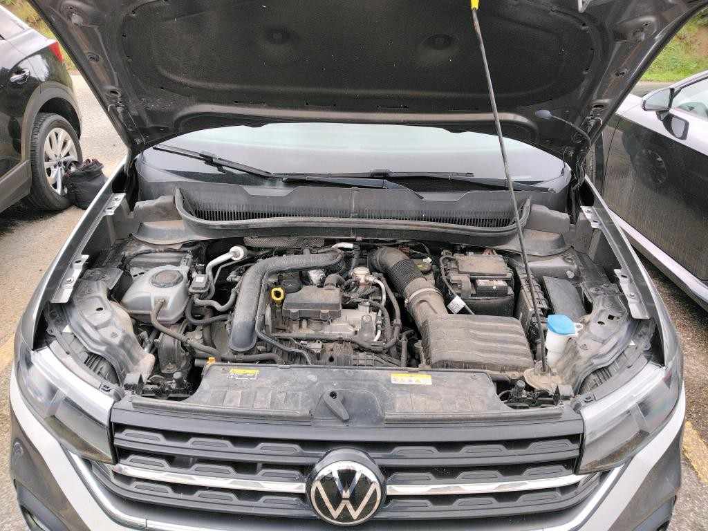 volkswagen-t-cross-2021-gasolina-1000cc