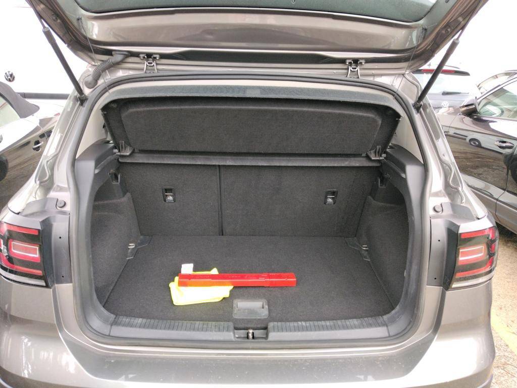 volkswagen-t-cross-2021-gasolina-1000cc