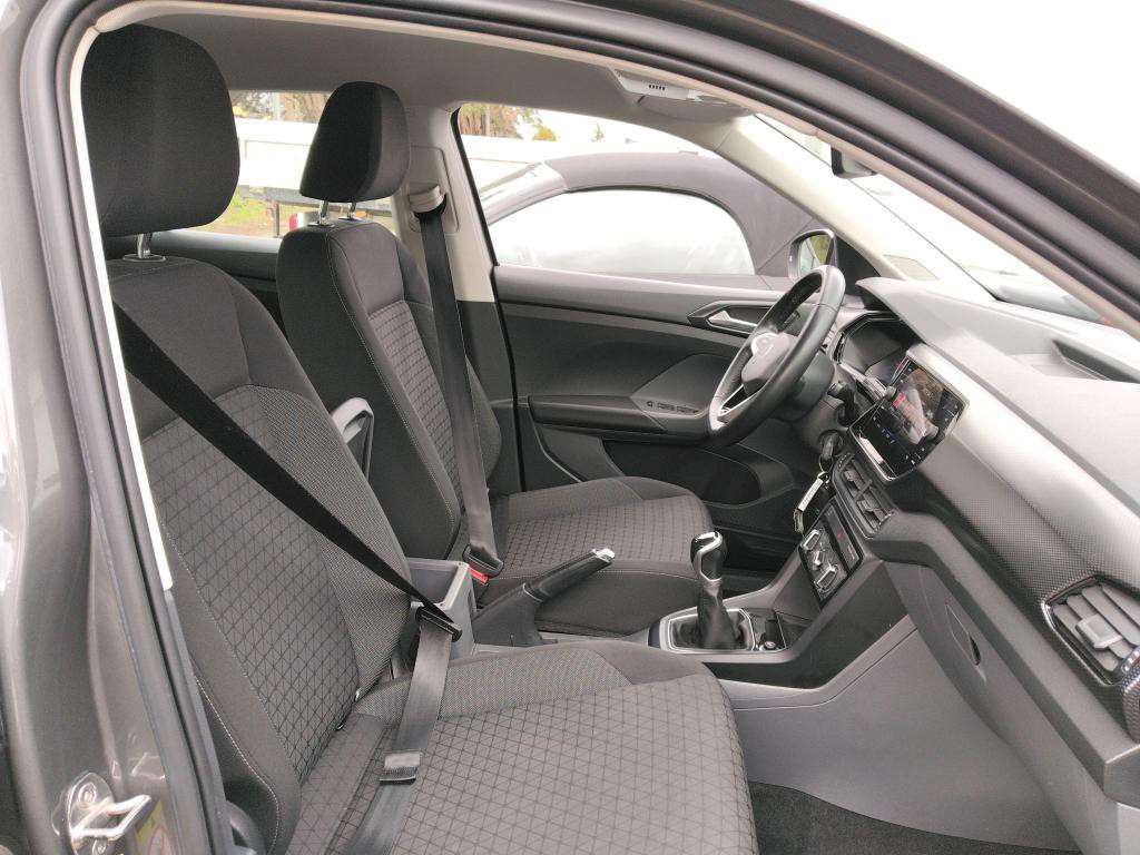 volkswagen-t-cross-2021-gasolina-1000cc