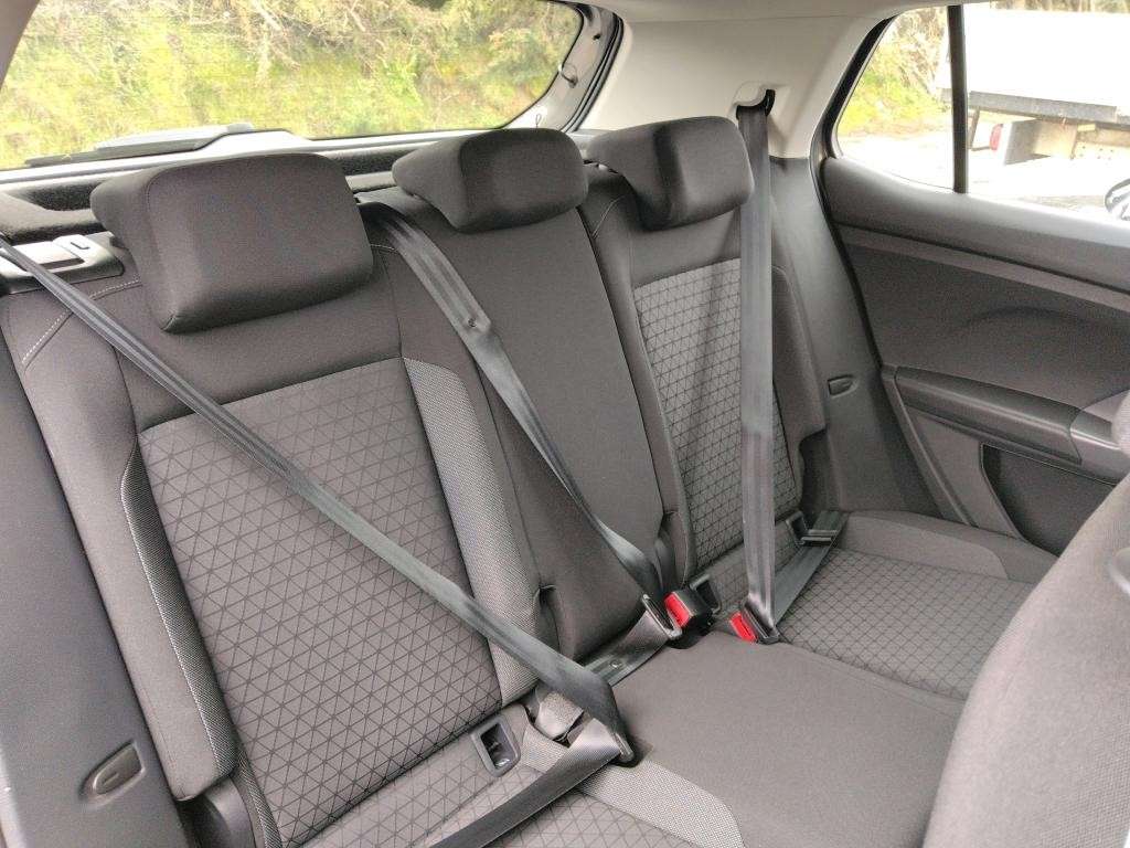 volkswagen-t-cross-2021-gasolina-1000cc